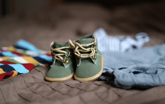Best Baby Products for 2023