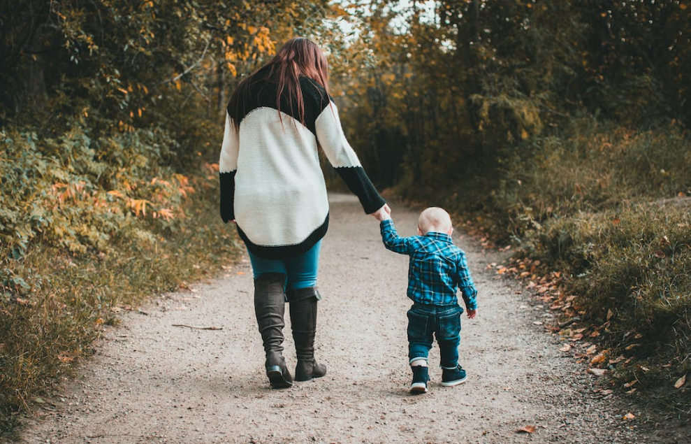 Developmental Milestones for Babies: A Comprehensive Guide